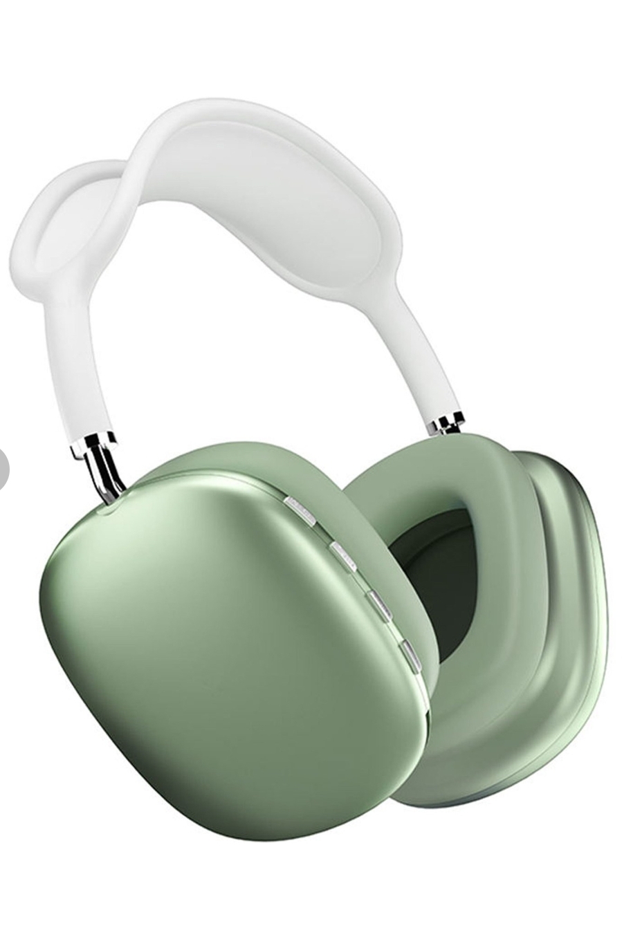 هد فون بیسیم  Airpods max p9