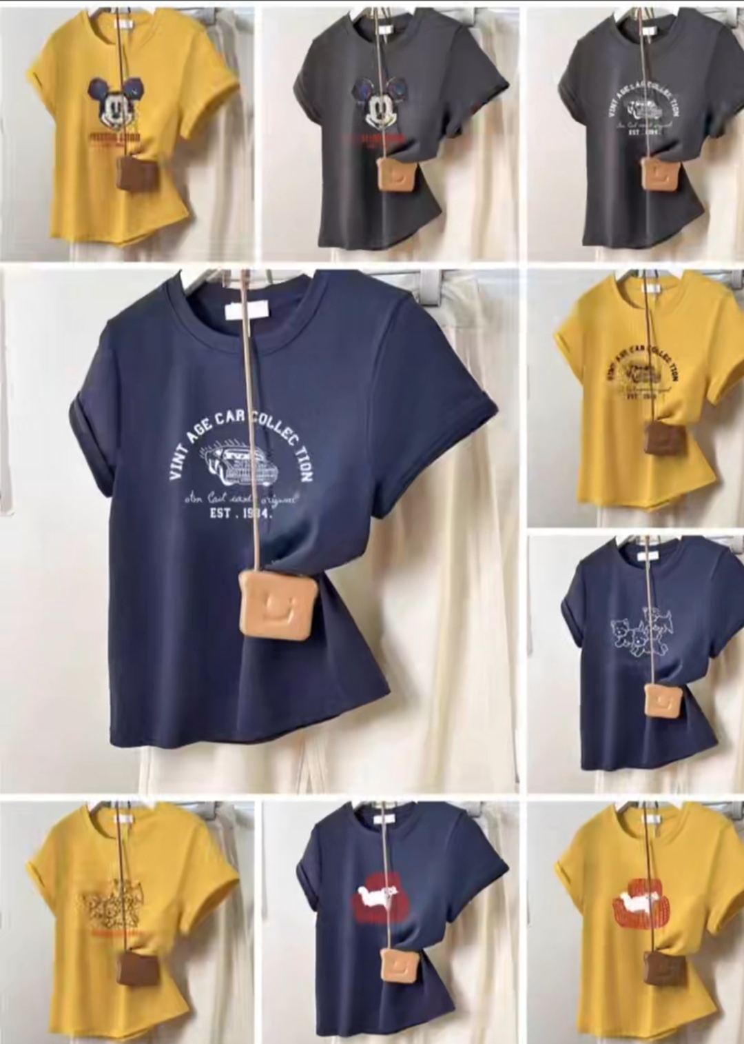 سویشرت جدید